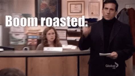 spitroast wife|SpitRoasted Gifs .